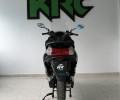 KRC Easy nero 05 - KRC motors