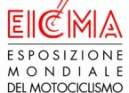 KRC Motors a EICMA 2016 - Esposizione mondiale del motociclismo