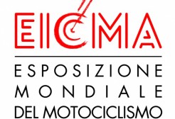 KRC Motors a EICMA 2015 - Esposizione mondiale del motociclismo