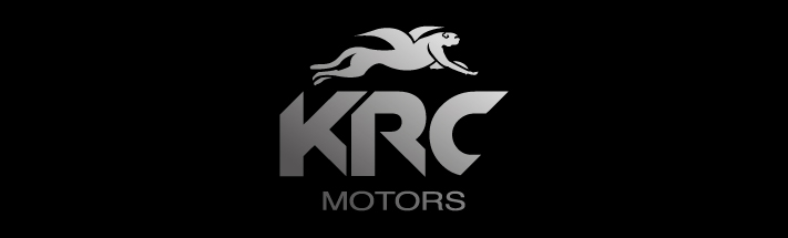 KRC Motors 