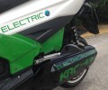KRC FASTER Bianco Verde 07