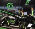 KRCmotors krc staff eicma eicma2015 2