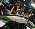 KRCmotors krc staff eicma eicma2015 3