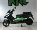 KRC Easy nero 07 - KRC motors