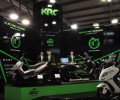 KRCmotors krc staff eicma eicma2015