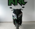 KRC Easy nero 01 - KRC motors