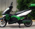 KRC FASTER Bianco Verde 02