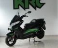 KRC Easy nero 08 - KRC motors