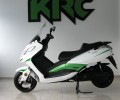 KRC Easy bianco 07 - KRC motors