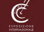 KRC Motors a EICMA 2017 - Esposizione mondiale del motociclismo