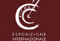 KRC Motors a EICMA 2017 - Esposizione mondiale del motociclismo